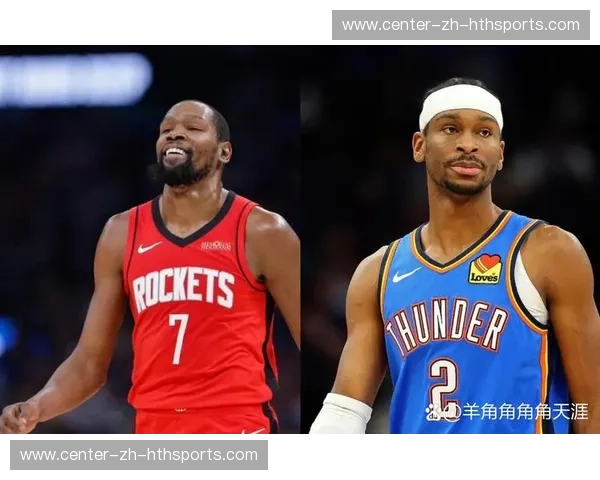 巅峰对垒：雷霆vs火箭录像——揭秘这场改写青春底色的篮球盛宴