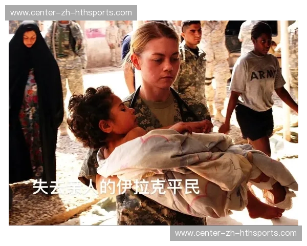 铁血波斯湾碰撞千岛之魂：伊拉克vs菲律宾，一场关乎信仰与生存的绿茵博弈